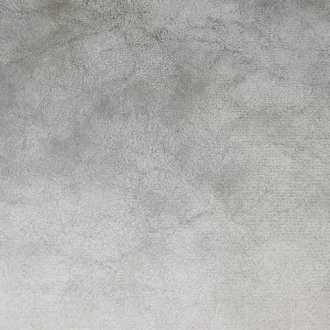 Sofa fabric in Chandigarh