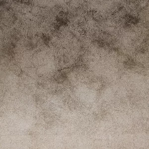 Sofa fabric in Chandigarh