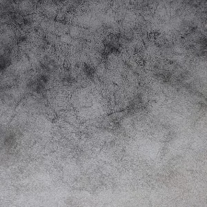 Sofa fabric in Chandigarh