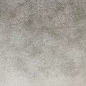 Sofa fabric in Chandigarh