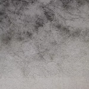 Sofa fabric in Chandigarh