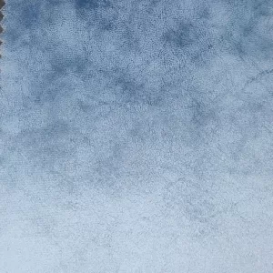 Sofa fabric in Chandigarh