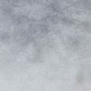 Sofa fabric in Chandigarh