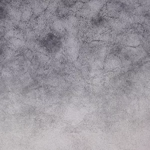 Sofa fabric in Chandigarh