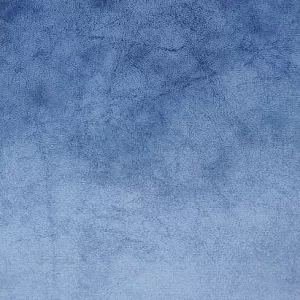 Sofa fabric in Chandigarh