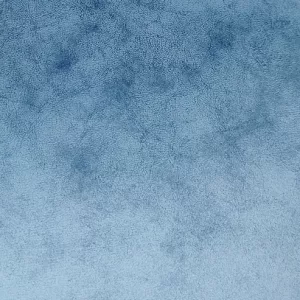 Sofa fabric in Chandigarh