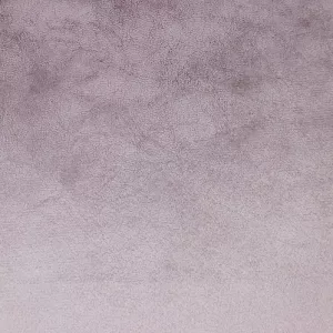 Sofa fabric in Chandigarh