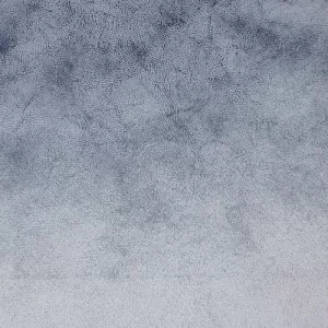 Sofa fabric in Chandigarh