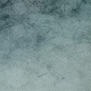 Sofa fabric in Chandigarh