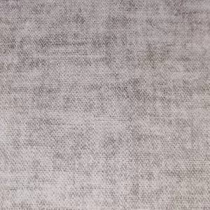 Sofa fabric in Chandigarh