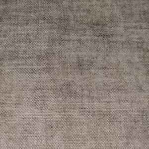 Sofa fabric in Chandigarh