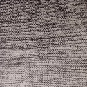 Sofa fabric in Chandigarh