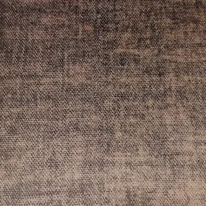 Sofa fabric in Chandigarh
