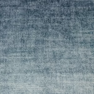 Sofa fabric in Chandigarh