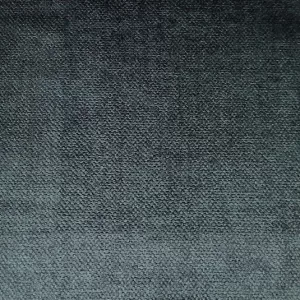 Sofa fabric in Chandigarh