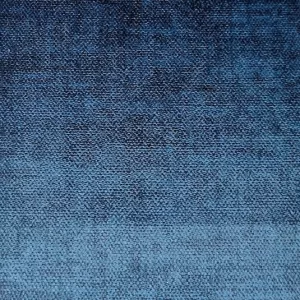 Sofa fabric in Chandigarh