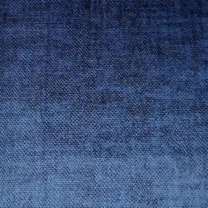 Sofa fabric in Chandigarh