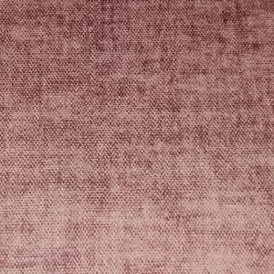 Sofa fabric in Chandigarh