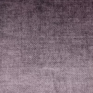 Sofa fabric in Chandigarh