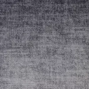 Sofa fabric in Chandigarh