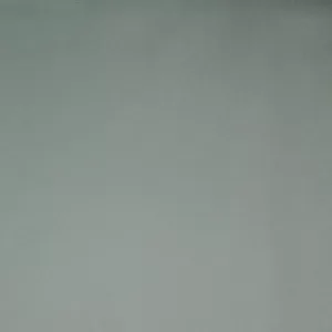 Sofa fabric in Chandigarh