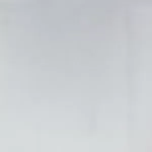 Sofa fabric in Chandigarh