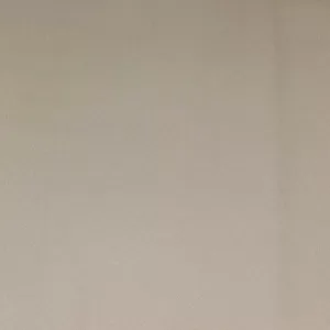 Sofa fabric in Chandigarh