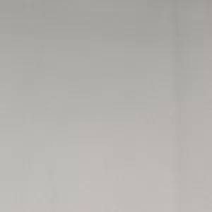 Sofa fabric in Chandigarh