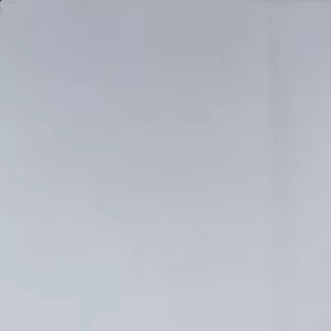 Sofa fabric in Chandigarh