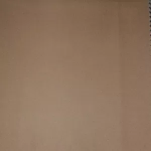 Sofa fabric in Chandigarh