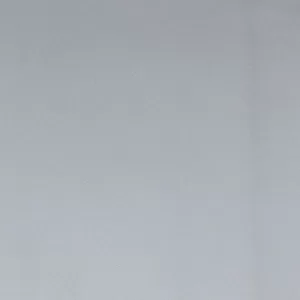 Sofa fabric in Chandigarh