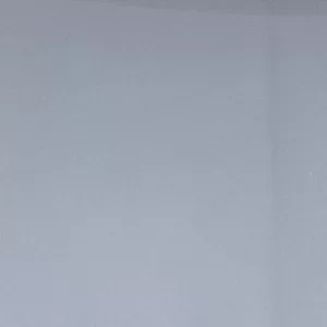 Sofa fabric in Chandigarh