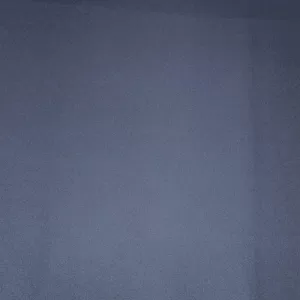 Sofa fabric in Chandigarh