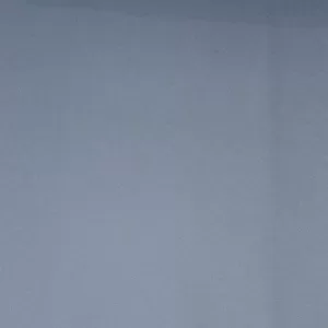 Sofa fabric in Chandigarh