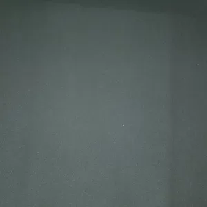 Sofa fabric in Chandigarh