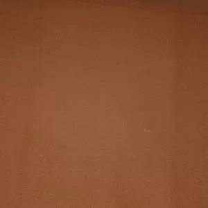 Sofa fabric in Chandigarh