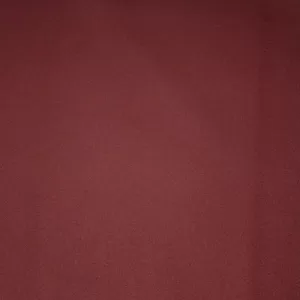 Sofa fabric in Chandigarh