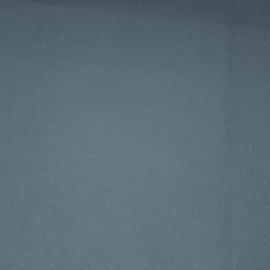 Sofa fabric in Chandigarh