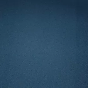 Sofa fabric in Chandigarh