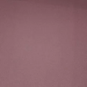 Sofa fabric in Chandigarh