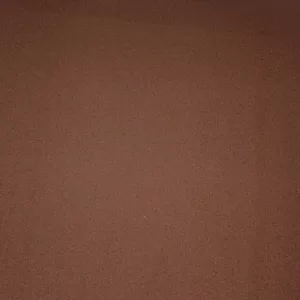 Sofa fabric in Chandigarh