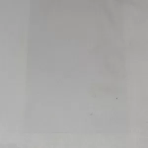 Velvet sofa fabric Chandigarh