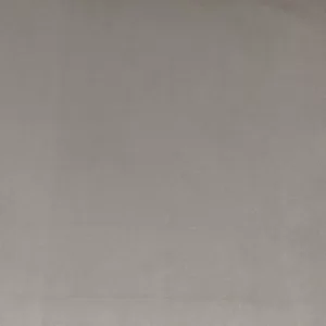 Velvet sofa fabric Chandigarh