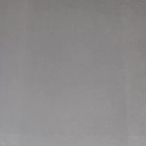 Velvet sofa fabric Chandigarh