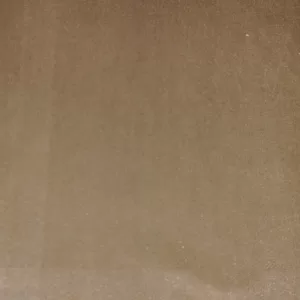 Velvet sofa fabric Chandigarh