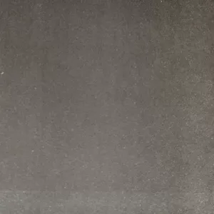 Velvet sofa fabric Chandigarh