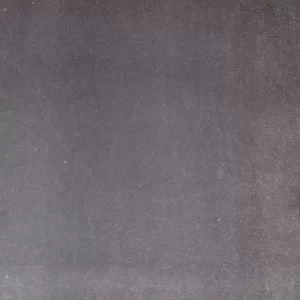 Velvet sofa fabric Chandigarh