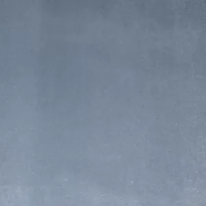 Velvet sofa fabric Chandigarh