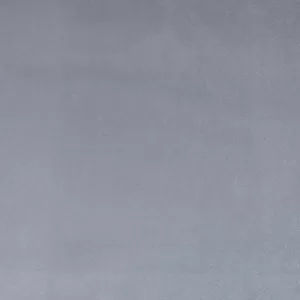 Velvet sofa fabric Chandigarh