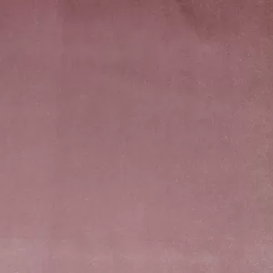 Velvet sofa fabric Chandigarh